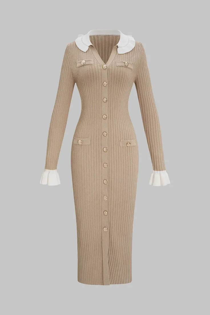 Dress 01