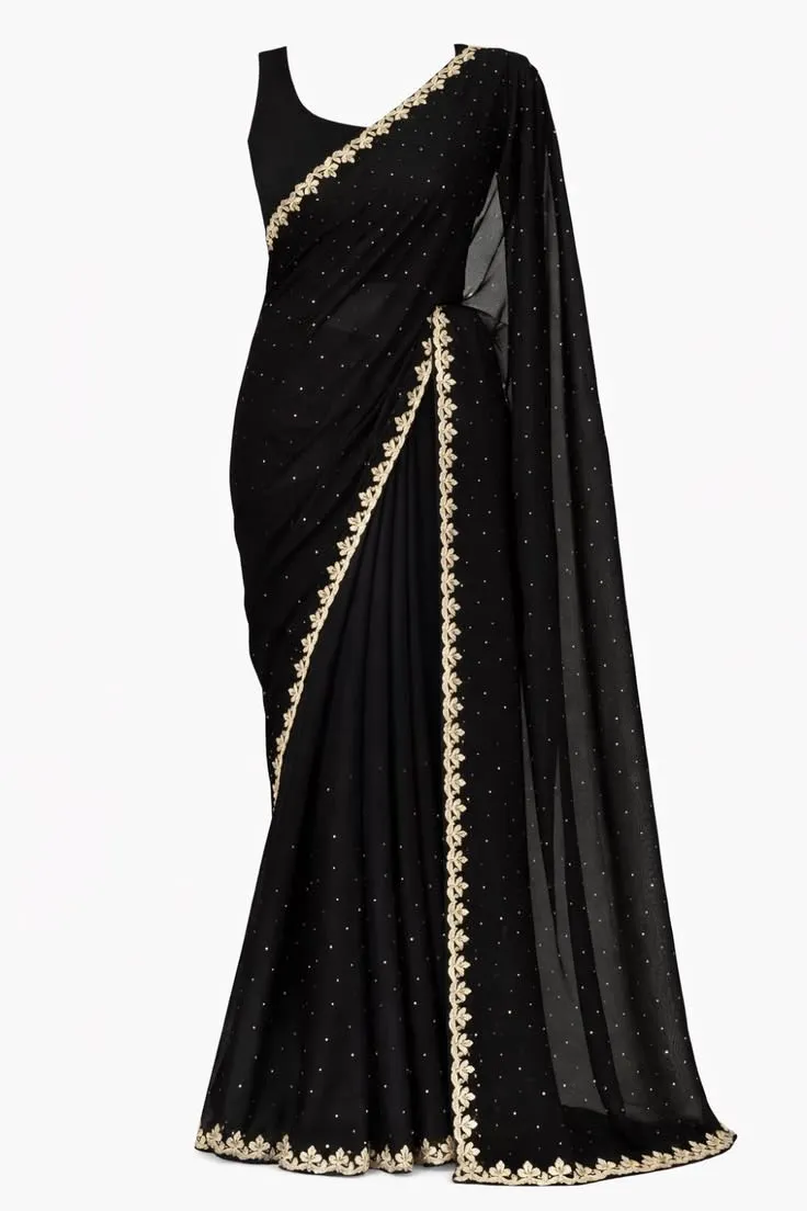 Dress 03