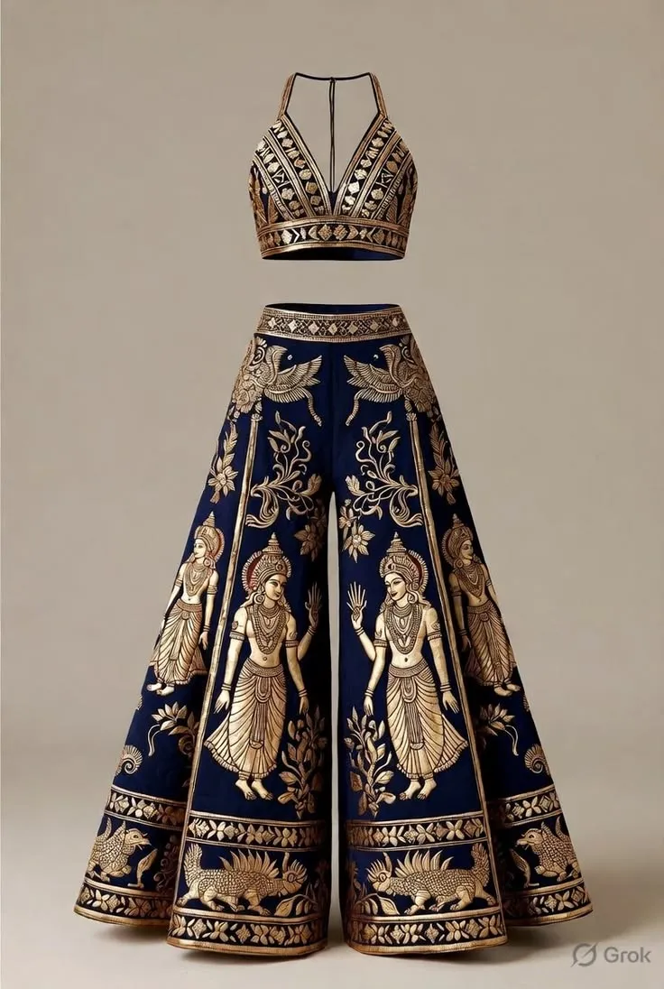 Dress 04