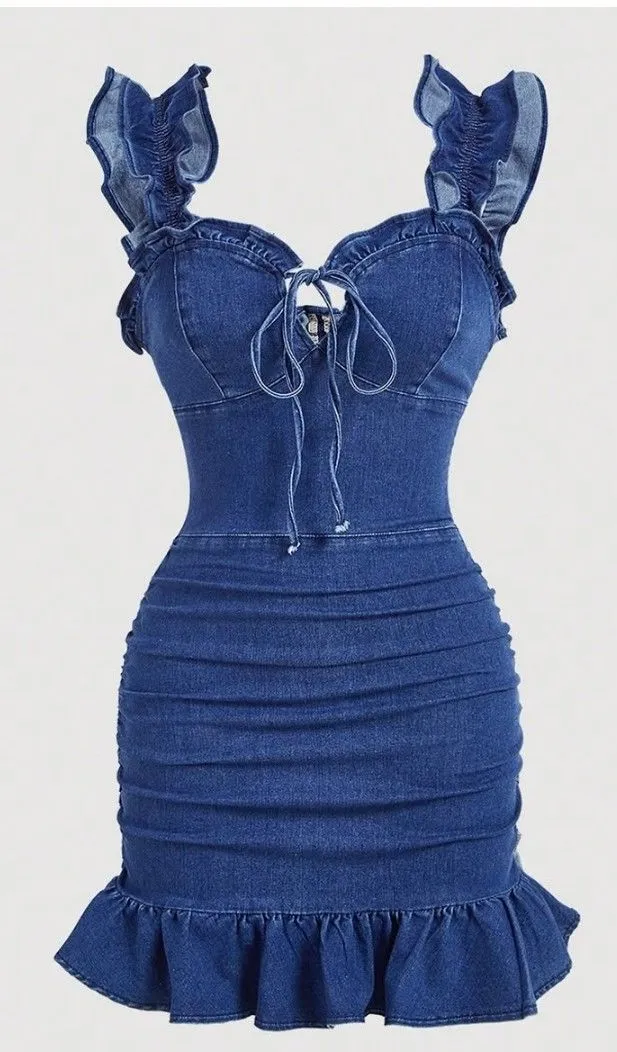 Dress 05