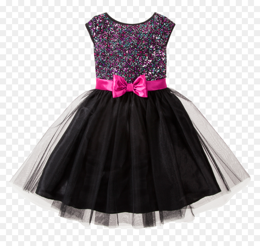 Dress Kids Pita