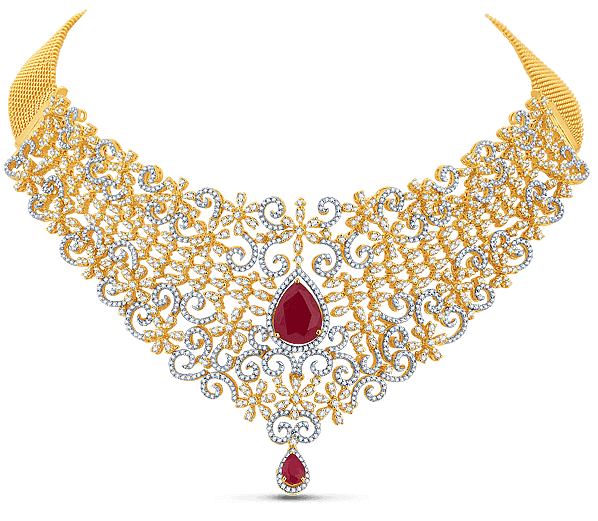 Kalung Emas 211