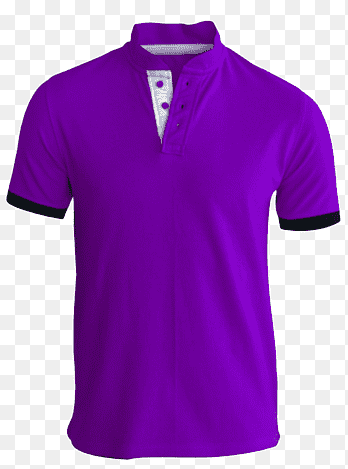 Kaos Olahraga