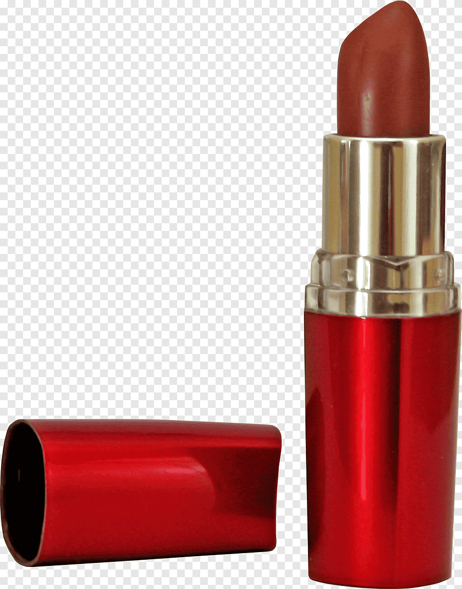 Lipstik Coklat Gold