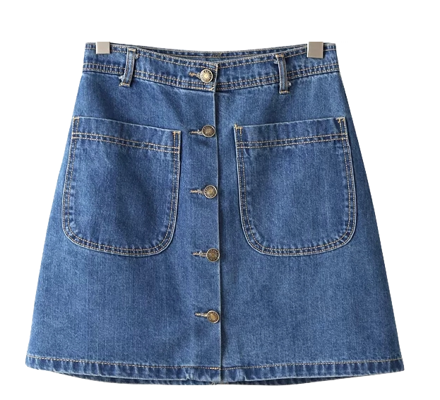 Rok Levis