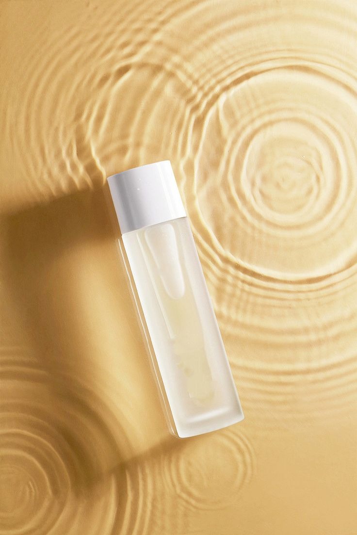 Serum Niacinamide