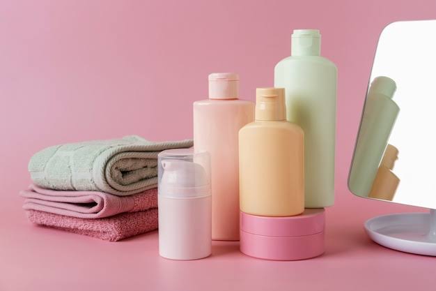 Skincare Pemutih
