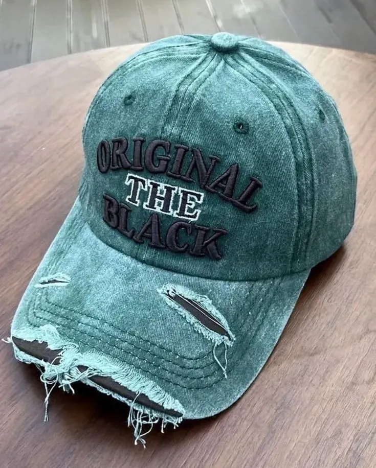 Topi 04 Fedora