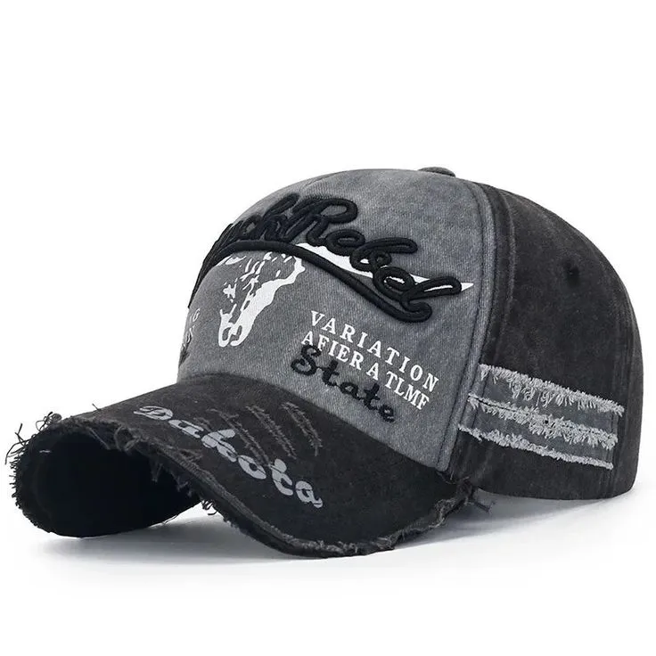 Topi 05 Beret