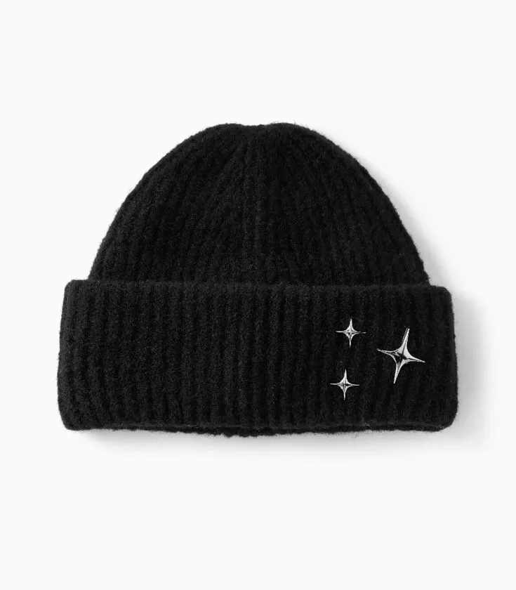 Topi xx